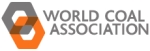 World Coal Association